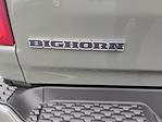 New 2026 Ram 1500 Lone Star Crew Cab for sale #302692 - photo 12