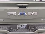 New 2026 Ram 1500 Lone Star Crew Cab for sale #302692 - photo 14