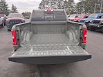 New 2026 Ram 1500 Lone Star Crew Cab for sale #302692 - photo 16