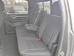 New 2026 Ram 1500 Lone Star Crew Cab for sale #302692 - photo 17