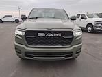 New 2026 Ram 1500 Lone Star Crew Cab for sale #302692 - photo 3