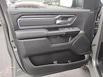 New 2026 Ram 1500 Lone Star Crew Cab for sale #302692 - photo 20