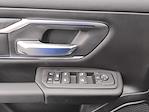 New 2026 Ram 1500 Lone Star Crew Cab for sale #302692 - photo 21