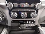 New 2026 Ram 1500 Lone Star Crew Cab for sale #302692 - photo 27