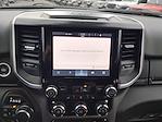 New 2026 Ram 1500 Lone Star Crew Cab for sale #302692 - photo 30