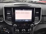 New 2026 Ram 1500 Lone Star Crew Cab for sale #302692 - photo 31