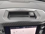 New 2026 Ram 1500 Lone Star Crew Cab for sale #302692 - photo 34