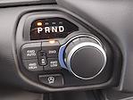New 2026 Ram 1500 Lone Star Crew Cab for sale #302692 - photo 35