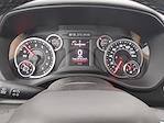 New 2026 Ram 1500 Lone Star Crew Cab for sale #302692 - photo 37
