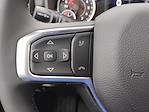 New 2026 Ram 1500 Lone Star Crew Cab for sale #302692 - photo 38