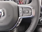 New 2026 Ram 1500 Lone Star Crew Cab for sale #302692 - photo 39