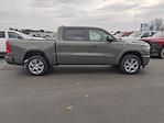 New 2026 Ram 1500 Lone Star Crew Cab for sale #302692 - photo 5