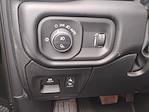New 2026 Ram 1500 Lone Star Crew Cab for sale #302692 - photo 41