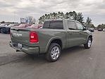 New 2026 Ram 1500 Lone Star Crew Cab for sale #302692 - photo 6