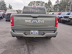 New 2026 Ram 1500 Lone Star Crew Cab for sale #302692 - photo 7