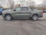 New 2026 Ram 1500 Lone Star Crew Cab for sale #302692 - photo 8