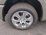 New 2026 Ram 1500 Lone Star Crew Cab for sale #302692 - photo 9