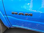 New 2026 Ram 1500 Lone Star Crew Cab for sale #302693 - photo 10