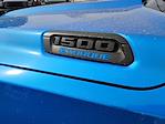 New 2026 Ram 1500 Lone Star Crew Cab for sale #302693 - photo 11