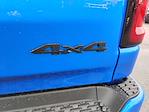 New 2026 Ram 1500 Lone Star Crew Cab for sale #302693 - photo 13