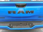 New 2026 Ram 1500 Lone Star Crew Cab for sale #302693 - photo 14