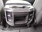 New 2026 Ram 1500 Lone Star Crew Cab for sale #302693 - photo 18