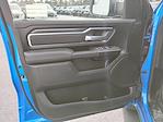 New 2026 Ram 1500 Lone Star Crew Cab for sale #302693 - photo 20