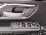 New 2026 Ram 1500 Lone Star Crew Cab for sale #302693 - photo 21