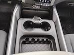 New 2026 Ram 1500 Lone Star Crew Cab for sale #302693 - photo 24
