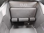 New 2026 Ram 1500 Lone Star Crew Cab for sale #302693 - photo 25