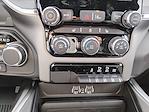 New 2026 Ram 1500 Lone Star Crew Cab for sale #302693 - photo 26
