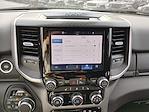 New 2026 Ram 1500 Lone Star Crew Cab for sale #302693 - photo 30