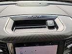 New 2026 Ram 1500 Lone Star Crew Cab for sale #302693 - photo 33