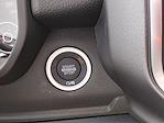 New 2026 Ram 1500 Lone Star Crew Cab for sale #302693 - photo 35