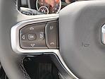 New 2026 Ram 1500 Lone Star Crew Cab for sale #302693 - photo 37