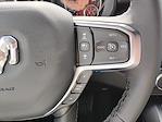 New 2026 Ram 1500 Lone Star Crew Cab for sale #302693 - photo 38