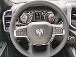 New 2026 Ram 1500 Lone Star Crew Cab for sale #302693 - photo 39