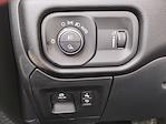 New 2026 Ram 1500 Lone Star Crew Cab for sale #302693 - photo 40