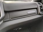 New 2026 Ram 1500 Lone Star Crew Cab for sale #302693 - photo 43
