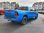 New 2026 Ram 1500 Lone Star Crew Cab for sale #302693 - photo 6