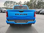 New 2026 Ram 1500 Lone Star Crew Cab for sale #302693 - photo 7