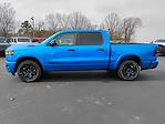 New 2026 Ram 1500 Lone Star Crew Cab for sale #302693 - photo 8