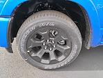 New 2026 Ram 1500 Lone Star Crew Cab for sale #302693 - photo 9