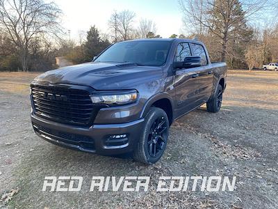 New 2026 Ram 1500 - photo 1