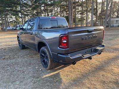 New 2026 Ram 1500 - photo 1