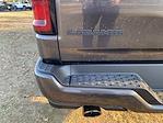 New 2026 Ram 1500 Laramie Crew Cab for sale #307352 - photo 11