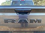 New 2026 Ram 1500 Laramie Crew Cab for sale #307352 - photo 14
