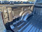 New 2026 Ram 1500 Laramie Crew Cab for sale #307352 - photo 16