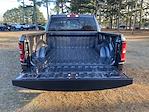 New 2026 Ram 1500 Laramie Crew Cab for sale #307352 - photo 17