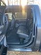New 2026 Ram 1500 Laramie Crew Cab for sale #307352 - photo 18